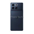 NIO Phone
