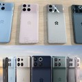 NIO Phone