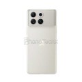 NIO Phone