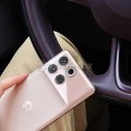 NIO Phone