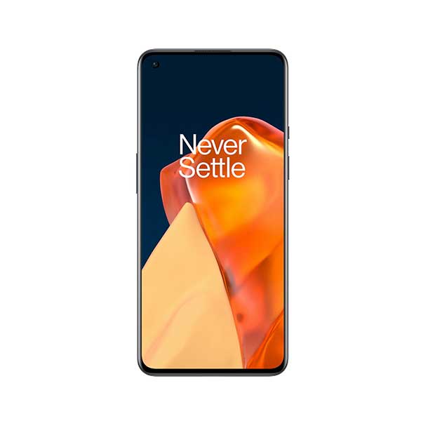 OnePlus Nord CE 8 Lite