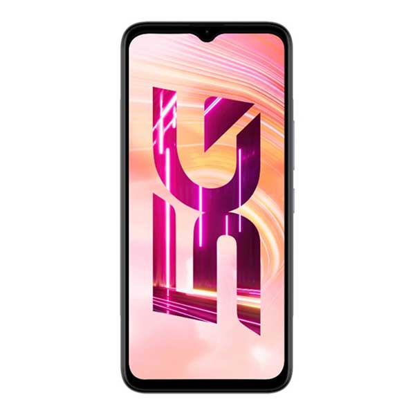 OnePlus Nord CE 9 Lite