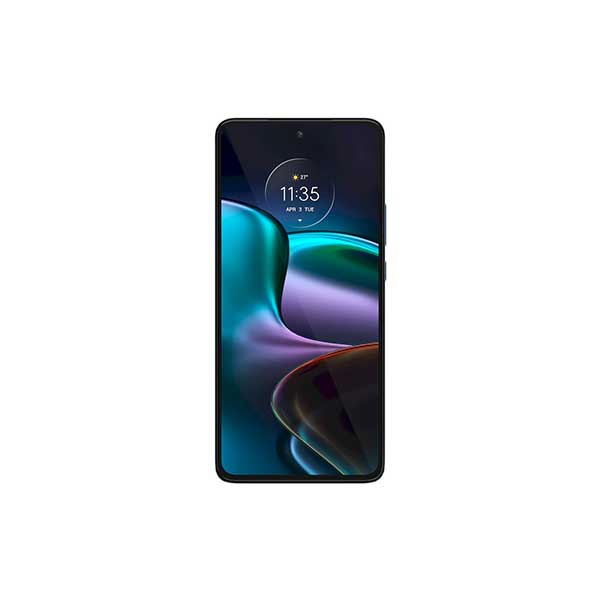 OnePlus Nord N800