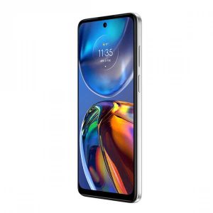 Oppo K17x