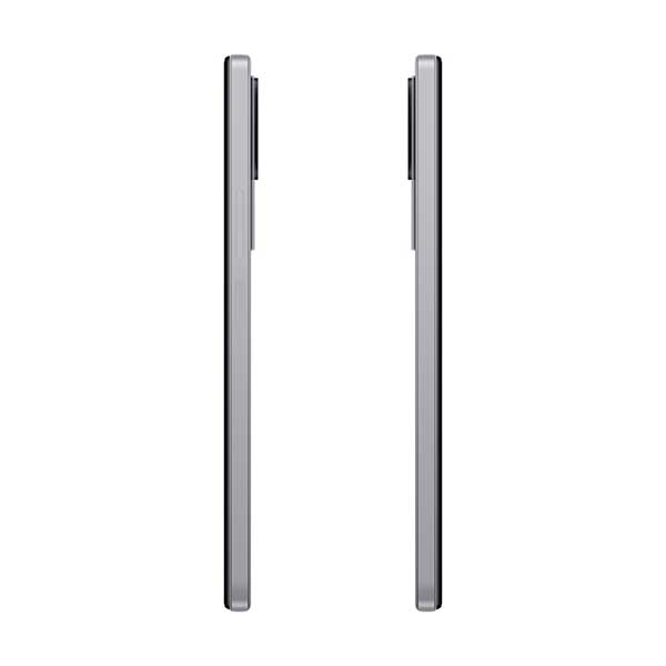 Realme Narzo N60