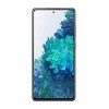 Realme Narzo N72