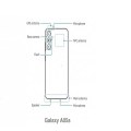 Samsung Galaxy A05s
