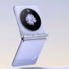 Tecno Phantom V Flip