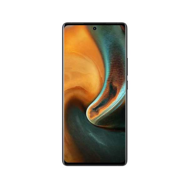 Unihertz Jelly 3 Pro