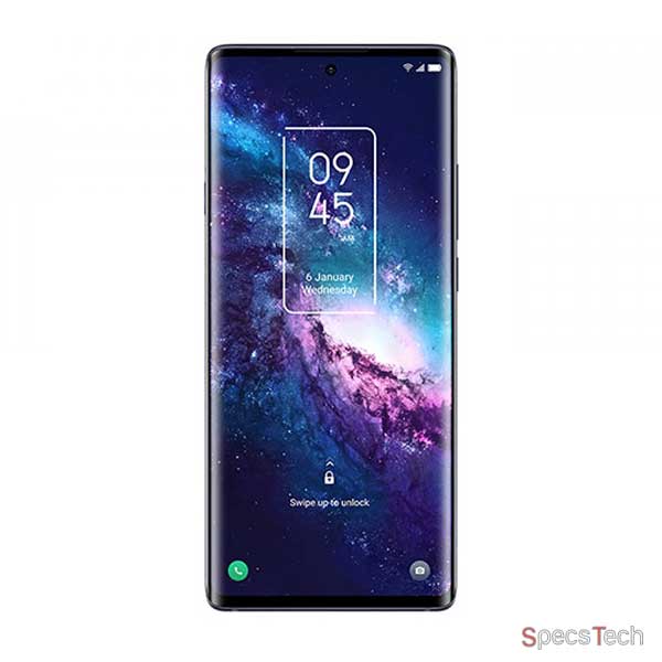 Unihertz Jelly 4 Pro