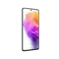 Unihertz Jelly 5