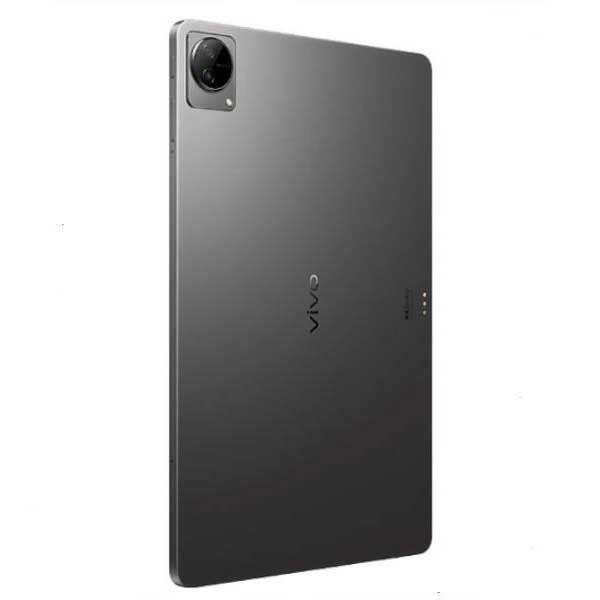 Vivo iQOO Pad 8