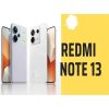 Xiaomi Redmi Note 13