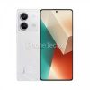 Xiaomi Redmi Note 13