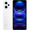Xiaomi Redmi Note 13 Pro Plus