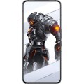 Nubia Z60 Ultra