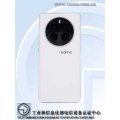 Realme GT5 Pro