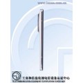 Realme GT5 Pro