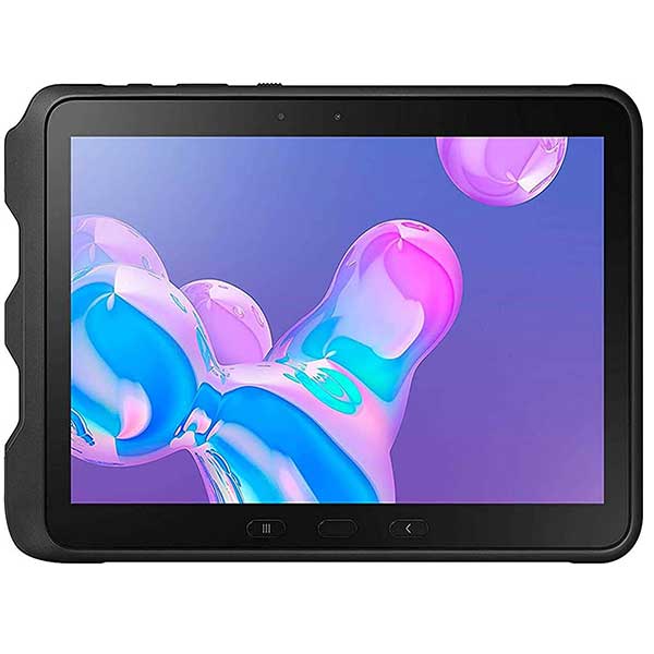 Samsung Tab Active5