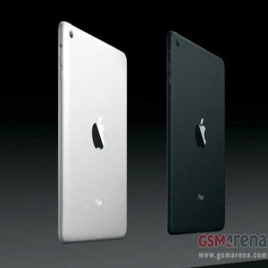 Apple iPad 2030