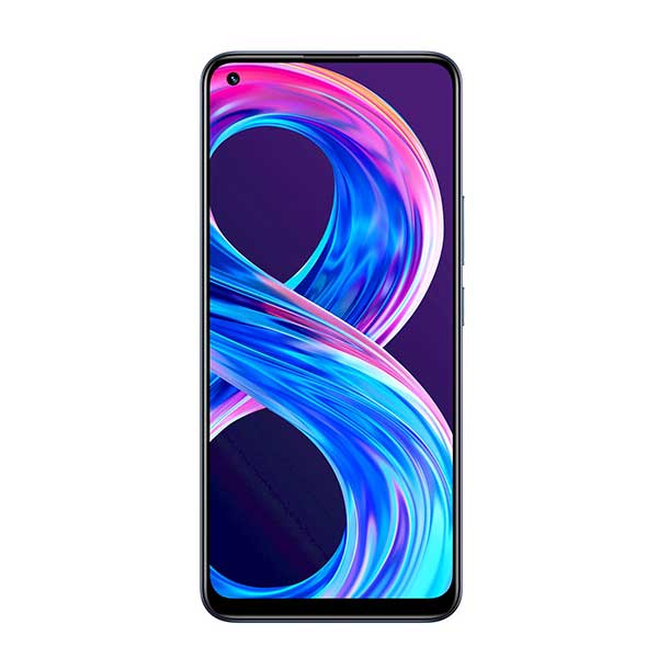 Realme Note 1