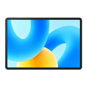 Samsung Galaxy Tab S6 2024