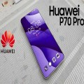 Huawei P70 pro plus