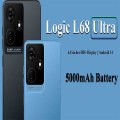 Logic L68 Ultra