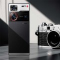 nubia Z60 Ultra Photographer Edition