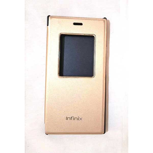 Infinix Zero Flip